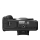 CANON EOS R100 + RF-S 18-45mm + RF 75-300mm 6052C120 - 1426150 - zdjęcie 6
